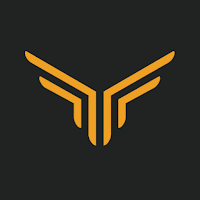 YFitness