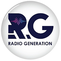 Radio Generation - Kenya