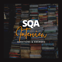 Interview Questions & Answers