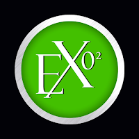 Exygon Health & Fitness Club