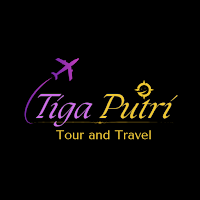 TIGA PUTRI Tour & Travel