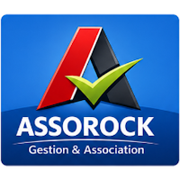Assorock 100%