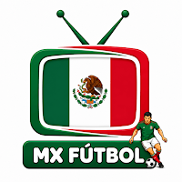 TV fútbol méxico en vivo