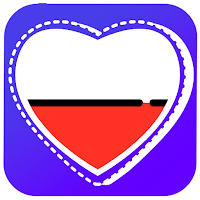 Poland Dating: Poland Chat
