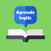 Aprende Inglés | Learn English