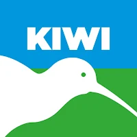 KIWI Reality