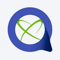 Q-Anywhere