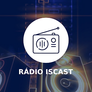 Rádio ISCAST & Tv Screenshot 2