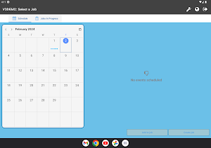 TEAMS Legionella 3.0 Screenshot 2