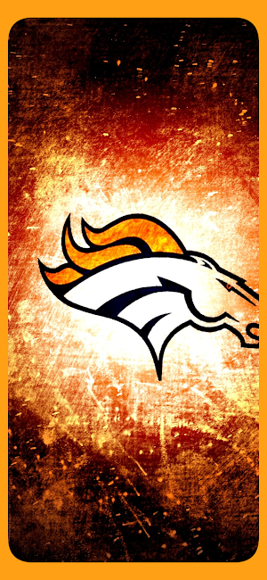 Denver Broncos Wallpapers 2023 Screenshot 0