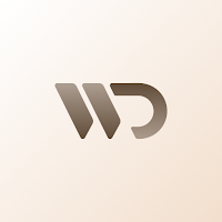 Wedy