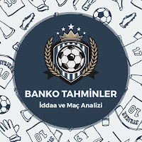 Banko Tahminler - İddaa Analiz