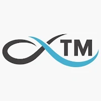 TASK MANAGEMENT SYSTEM