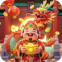 Dreamlike Wonderful P-Game
