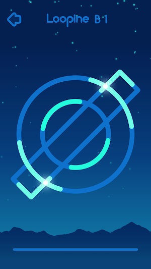 Loopine Screenshot 0