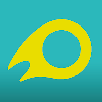 LinkBall ClubApp Demo 3