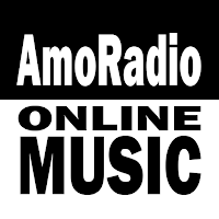 AmoRadio