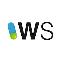 WordSuccess