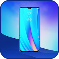 Theme for Realme 3 Pro