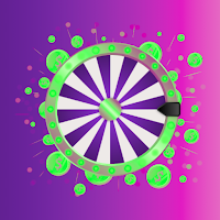Spin Wheel Earn Real money