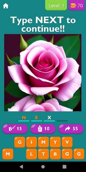 Rose Village - Rose Wallpapers Screenshot 0