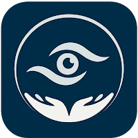 DEEP-Eye Donation