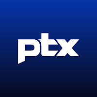 PTX Exchange
