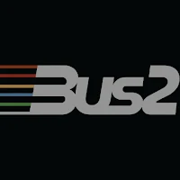 Bus2 - Ônibus em Tempo Real