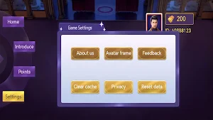 Rummy Ki Card Cracker Screenshot 3