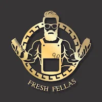 Fresh Fellas