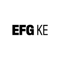 EFG Kempten