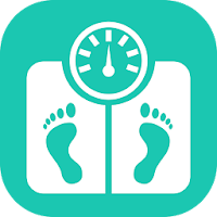 BMI Calculator - Ideal Weight