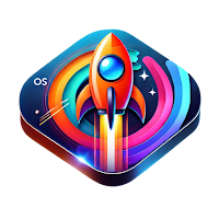 OS Reload - Agen Pulsa & PPOB
