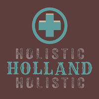 Holland Holistic LLC