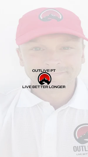 Outlive PT Screenshot 0