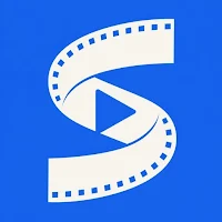 Slatora: Short Drama & Series
