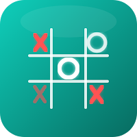 Tres en Raya — IA minimax