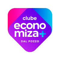 Clube Economiza +