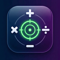 Target Digits