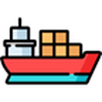 Ports Posn Un/Locode Zone Time