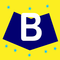 Booksasers: Cuentos infantiles