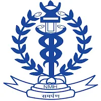 Narinder Mohan HospitalPatient