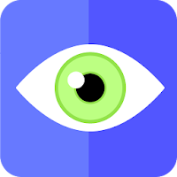 Eyes recovery PRO FREE