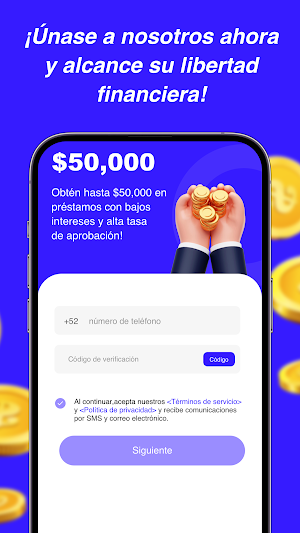 Ukash -Finanzas préstamos Screenshot 2