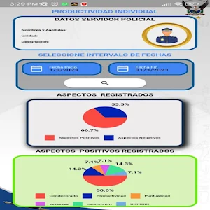 AppCg Screenshot 2