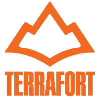 TerraFort Mobile