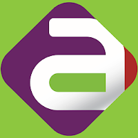 AlaTrust Credit Union