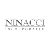 Ninacci