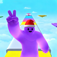 Slime Runner