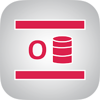 OracleProg2 - Oracle Client